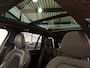 Volvo XC90 T8 Aut. R-Design ACC 360camera Stoelverwarming Leder 390pk