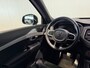 Volvo XC90 T8 Aut. R-Design ACC 360camera Stoelverwarming Leder 390pk