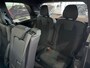 Volvo XC90 T8 Aut. R-Design ACC 360camera Stoelverwarming Leder 390pk