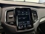 Volvo XC90 T8 Aut. R-Design ACC 360camera Stoelverwarming Leder 390pk
