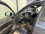 Volvo XC90 T8 Aut. R-Design ACC 360camera Stoelverwarming Leder 390pk