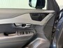 Volvo XC90 T8 Aut. R-Design ACC 360camera Stoelverwarming Leder 390pk