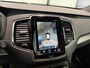 Volvo XC90 T8 Aut. R-Design ACC 360camera Stoelverwarming Leder 390pk