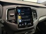 Volvo XC90 T8 Aut. R-Design ACC 360camera Stoelverwarming Leder 390pk
