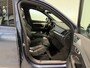 Volvo XC90 T8 Aut. R-Design ACC 360camera Stoelverwarming Leder 390pk