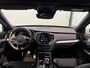 Volvo XC90 T8 Aut. R-Design ACC 360camera Stoelverwarming Leder 390pk