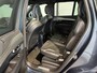 Volvo XC90 T8 Aut. R-Design ACC 360camera Stoelverwarming Leder 390pk