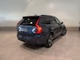 Volvo XC90 T8 Aut. R-Design ACC 360camera Stoelverwarming Leder 390pk