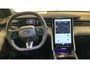 Ford Capri Premium Extended Range AWD 79 kWh 340pk | Driver Assistance Pack | Panoramadak