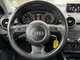Audi A1 Sportback 1.4 TFSI Ambition Pro Line Business