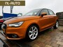 Audi A1 Sportback 1.4 TFSI Ambition Pro Line Business