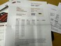 Audi A1 Sportback 1.4 TFSI Ambition Pro Line Business