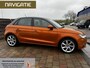 Audi A1 Sportback 1.4 TFSI Ambition Pro Line Business