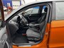 Audi A1 Sportback 1.4 TFSI Ambition Pro Line Business