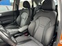 Audi A1 Sportback 1.4 TFSI Ambition Pro Line Business