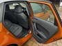 Audi A1 Sportback 1.4 TFSI Ambition Pro Line Business