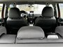 Audi A1 Sportback 1.4 TFSI Ambition Pro Line Business