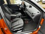 Audi A1 Sportback 1.4 TFSI Ambition Pro Line Business