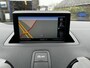 Audi A1 Sportback 1.4 TFSI Ambition Pro Line Business