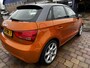 Audi A1 Sportback 1.4 TFSI Ambition Pro Line Business
