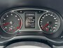 Audi A1 Sportback 1.4 TFSI Ambition Pro Line Business
