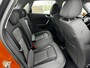Audi A1 Sportback 1.4 TFSI Ambition Pro Line Business
