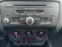 Audi A1 Sportback 1.4 TFSI Ambition Pro Line Business