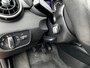 Audi A1 Sportback 1.4 TFSI Ambition Pro Line Business