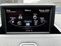 Audi A1 Sportback 1.4 TFSI Ambition Pro Line Business