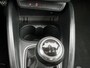 Audi A1 Sportback 1.4 TFSI Ambition Pro Line Business