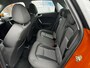 Audi A1 Sportback 1.4 TFSI Ambition Pro Line Business