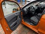Audi A1 Sportback 1.4 TFSI Ambition Pro Line Business