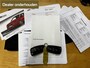 Audi A1 Sportback 1.4 TFSI Ambition Pro Line Business