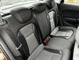 Audi A1 Sportback 1.4 TFSI Ambition Pro Line Business