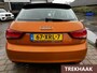 Audi A1 Sportback 1.4 TFSI Ambition Pro Line Business