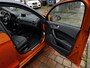 Audi A1 Sportback 1.4 TFSI Ambition Pro Line Business