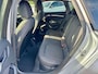 Audi A3 Sportback 1.0 TFSI Pro Line
