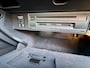 Audi A3 Sportback 1.0 TFSI Pro Line
