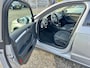 Audi A3 Sportback 1.0 TFSI Pro Line