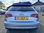 Audi A3 Sportback 1.0 TFSI Pro Line