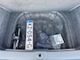Audi A3 Sportback 1.0 TFSI Pro Line
