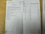 Audi A3 Sportback 1.0 TFSI Pro Line