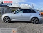 Audi A3 Sportback 1.0 TFSI Pro Line