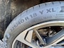 Audi A3 Sportback 1.0 TFSI Pro Line