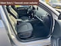 Audi A3 Sportback 1.0 TFSI Pro Line