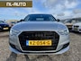 Audi A3 Sportback 1.0 TFSI Pro Line