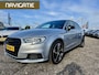 Audi A3 Sportback 1.0 TFSI Pro Line