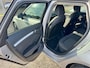 Audi A3 Sportback 1.0 TFSI Pro Line