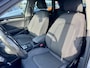 Audi A3 Sportback 1.0 TFSI Pro Line
