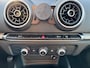 Audi A3 Sportback 1.0 TFSI Pro Line